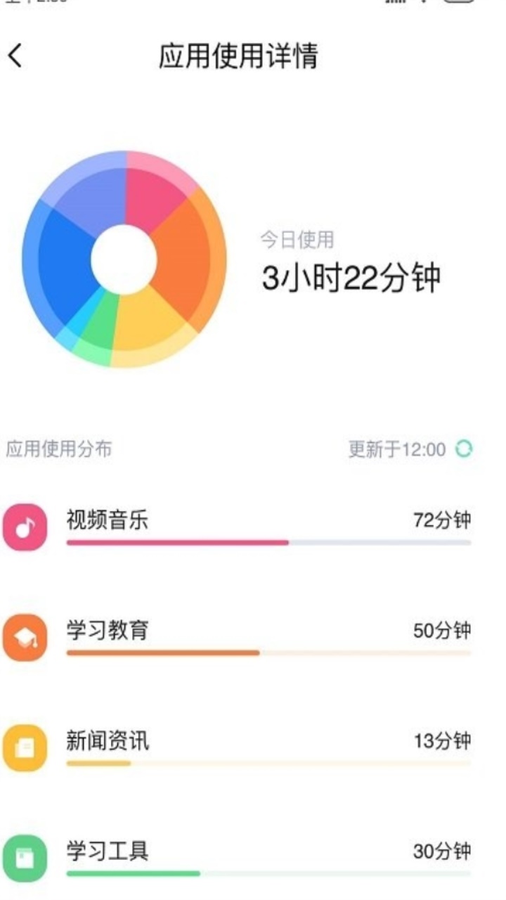 风筝守护最新版