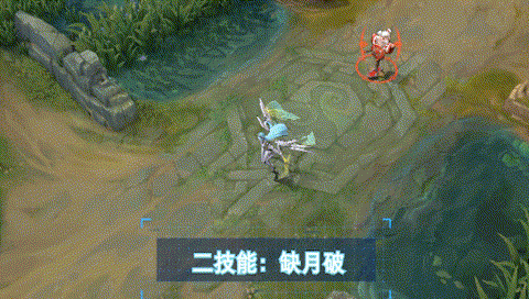 曙光英雄免费