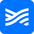 学浪软件