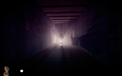 秘密邻居2026最新版 Hello Neighbor