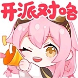 taffy盒官方版 1.0安卓版