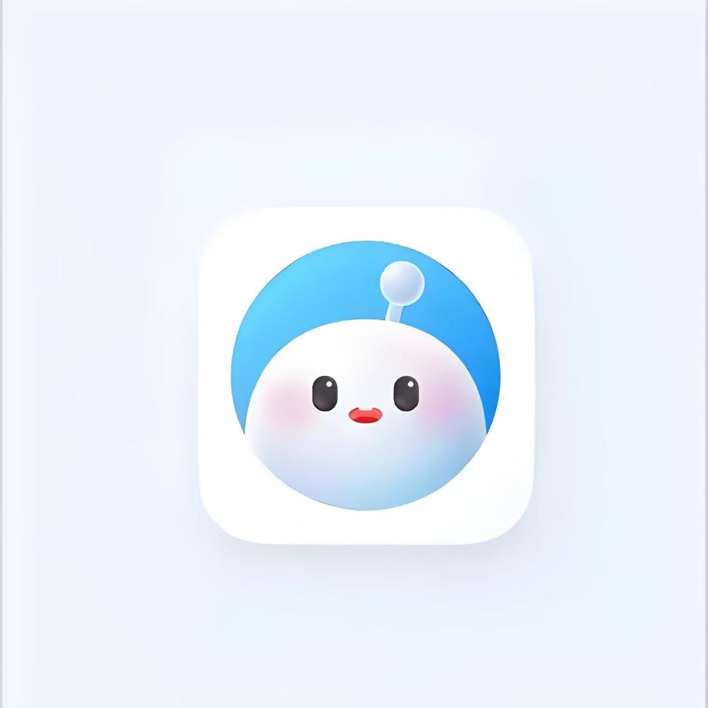 恋鱼影视无广告版 1.0.7安卓版