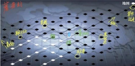 灵魂潮汐正版最新版