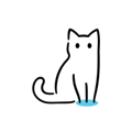 猫影视t