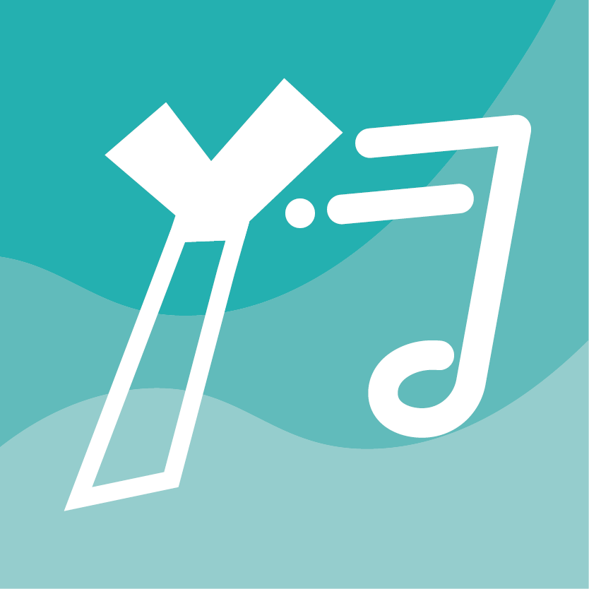 MikuMusic v1.3安卓版