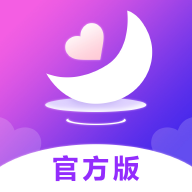 风月聊天交友(风月聊天交友)