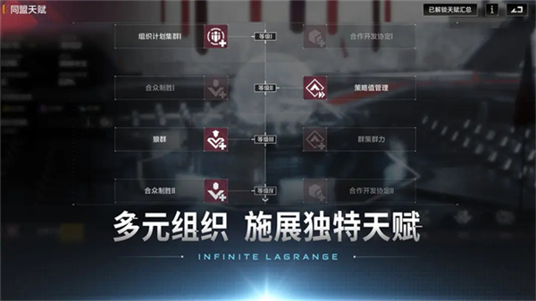 无尽的拉格朗日小米渠道服
