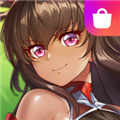 对魔忍特遣队国际版 TaimaninSquad