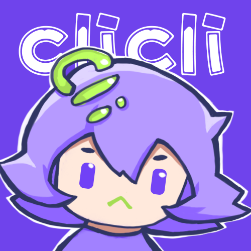 CliCli动漫紫色版 4.3.4安卓版
