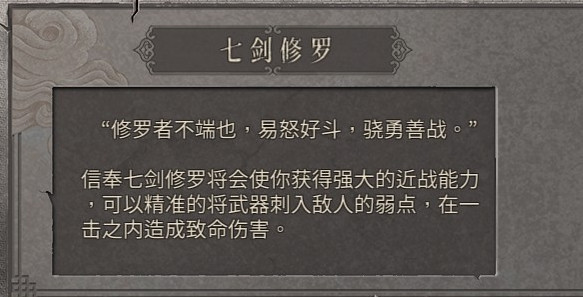暖雪九游最新版