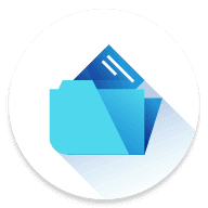 流舟文件破解版最新版 v1.8.3.0安卓版
