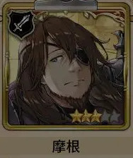 匠屋异闻录最新版