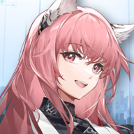少女前线云图计划国际服最新版(Neural Cloud) 1.3.1安卓版