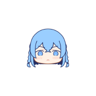 Lanerc动漫app 2.0.1安卓版