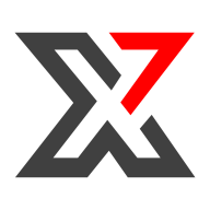 雪莲社区官方版 2.0.4安卓版