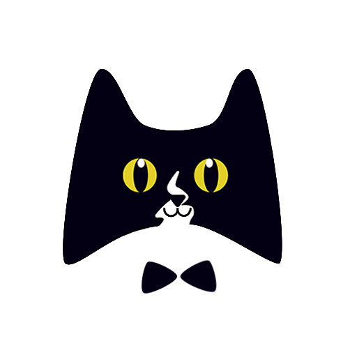 黑猫小说官方正版 1.2.5最新版本