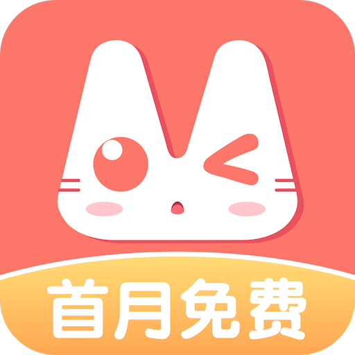 看漫最新版本 4.4.5安卓版