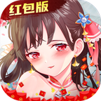 不朽仙迹 1.0.1安卓版