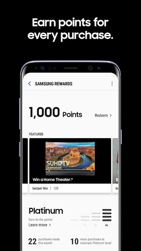 samsung pay