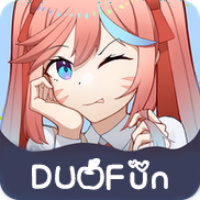 DuoFun官方版 12.4.1最新版