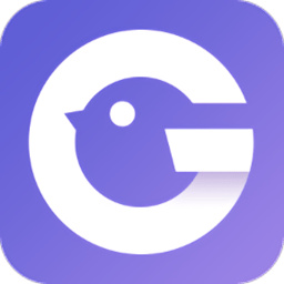 咕咕空间app