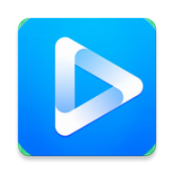小城影视app正版 5.0.6安卓版