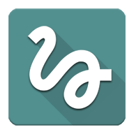 gmd手势控制软件(GMD Gesture Control) 10.1.9-release安卓版