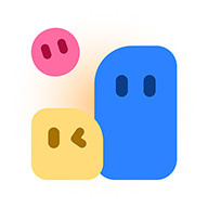 组件岛Widget Island官方正版 1.8.9安卓版