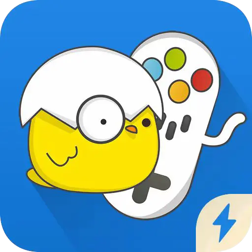 小鸡模拟器极速版app手机版 1.1.3安卓版