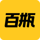 百瓶app