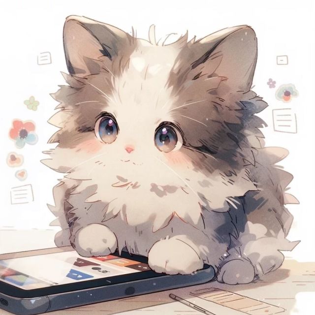 喵喵动漫纯净版 2.0.0最新版