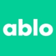 ablo国际版