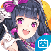 梦想养成计划九游版