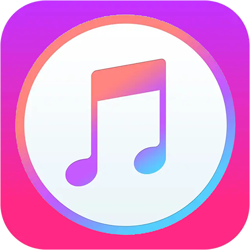 爱音乐大全app最新版 22.0安卓版