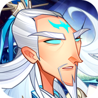 九州召唤师手游官方版 1.0.0安卓版