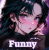 Funny软件 1.1.8安卓版