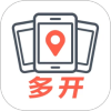 无界多开 1.0.2安卓版