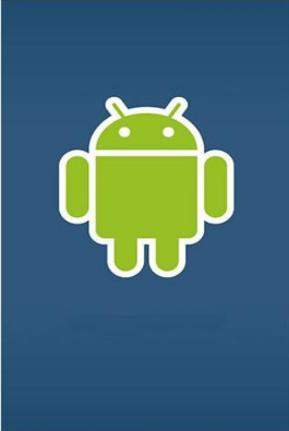 google服务框架最新版(Google Ser