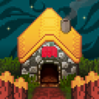 最终前哨游戏最新破解版(Final Outpost) 2.3.31手机版
