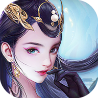女娲启示录手游 1.0.38安卓版