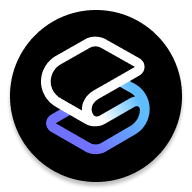 Smart Launcher专业版解锁版 6.5 build 032安卓版