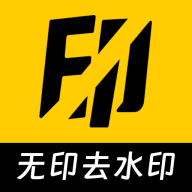 无印 1.8安卓版