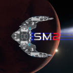 太空威胁2最新版(Space Menace 2) 1.11安卓版