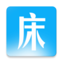 同学快起床app