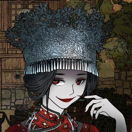 落花洞女手游 1.0安卓版