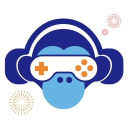 懂游戏app官方版 8.3.9安卓版