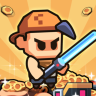 幸存者代码内置菜单(Survivor Code: Last Stand) 1.1.13最新版