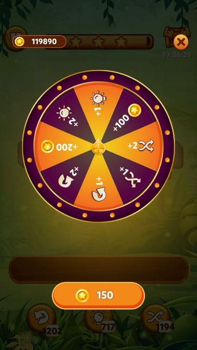 羊驼爱消除游戏 1.0.7安卓版