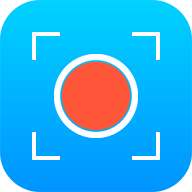 超级录屏会员解锁版(Super Screen Recorder) 5.1.1.1最新版