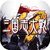 三国志大战m